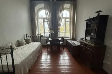 2-комнатная квартира в Торжке, Торжок, пл. Ананьина, 6