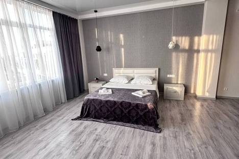 Комната в Супсехе, ул. Павла Голубева, 16