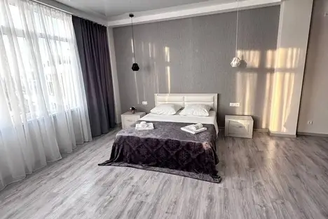 Комната в Супсехе, Супсех, ул. Павла Голубева, 16