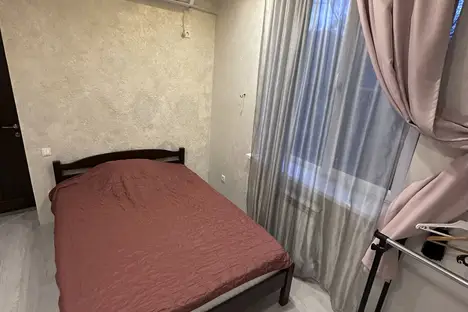 Дом в Геленджике, Геленджик, Советская ул.