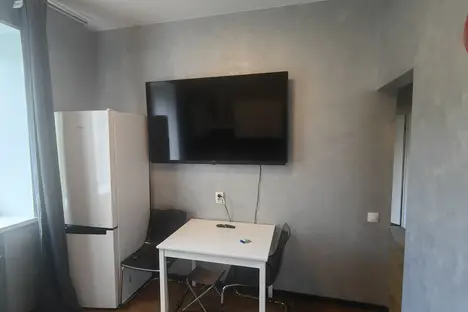 2-комнатная квартира в Рыбинске, ул. Баженова, 7