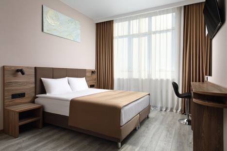 Комната в Пятигорске, Широкая ул., 106