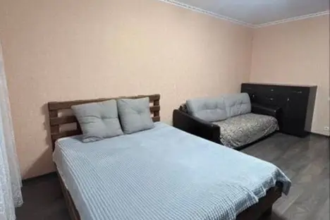 1-комнатная квартира в Орле, Орёл, ул. Алроса, 7