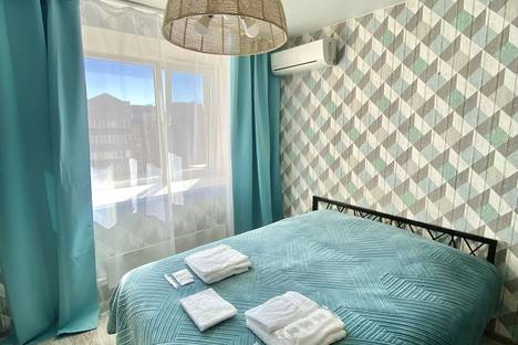 1-комнатная квартира в Казани, Казань, Широкая ул., 2