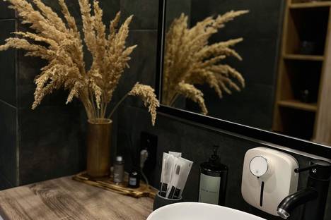 1-комнатная квартира в Казани, Казань, Чистопольская ул., 61Д