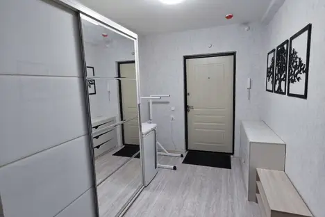 2-комнатная квартира в Новороссийске, б-р им. Дмитрия Шостаковича, 10