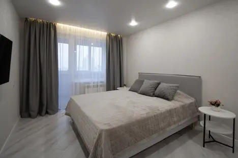 1-комнатная квартира в Минске, Минск, ул. Кунцевщина, 4