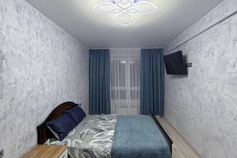 2-комнатная квартира в Орле, Орёл, ул. Генерала Родина, 66Ак1