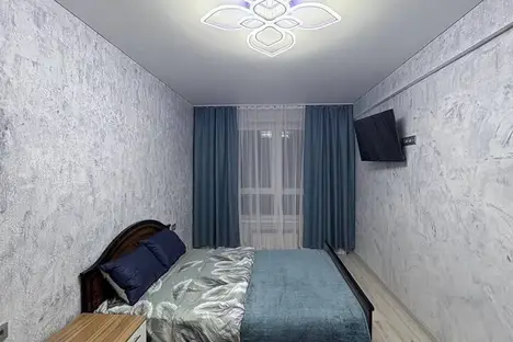 2-комнатная квартира в Орле, ул. Генерала Родина, 66Ак1