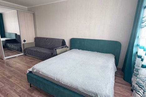 1-комнатная квартира в Орле, Орёл, ул. Генерала Родина, 68