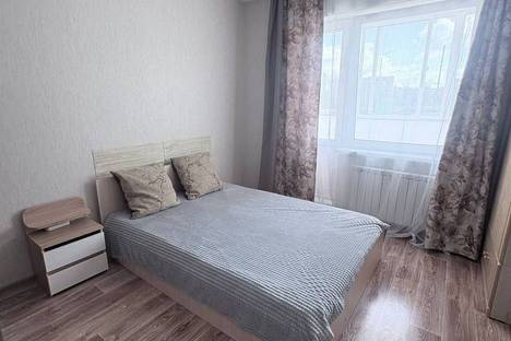 1-комнатная квартира в Орле, Орёл, ул. Генерала Родина, 70