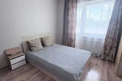 1-комнатная квартира в Орле, ул. Генерала Родина, 70