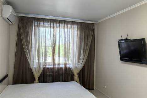 1-комнатная квартира в Тамбове, Тамбов, Научная ул., 1