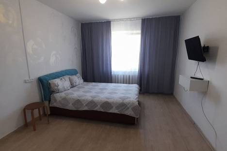 3-комнатная квартира в Новочебоксарске, ул. Воинов-Интернационалистов, 49