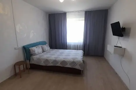 3-комнатная квартира в Новочебоксарске, ул. Воинов-Интернационалистов, 49