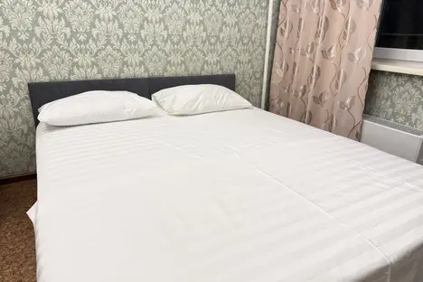 1-комнатная квартира в Новокузнецке, Запорожская ул., 53