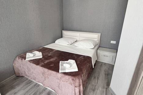 Комната в Супсехе, Супсех, ул. Павла Голубева, 16