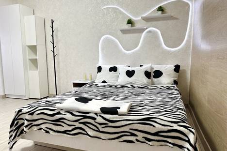 1-комнатная квартира в Евпатории, Евпатория, ул. Вити Коробкова, 7