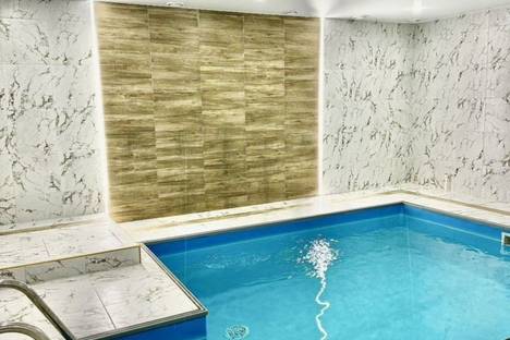 Дом в Липецке, Высокая ул., 1В