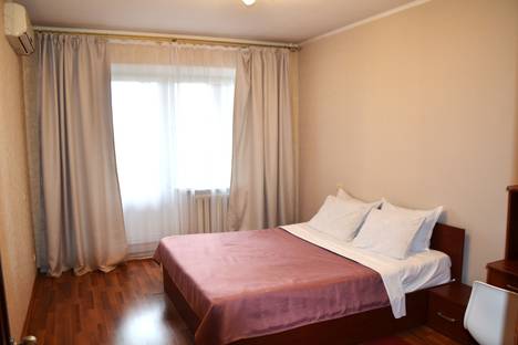 2-комнатная квартира в Железнодорожном, Саввинское ш., 10