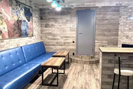 Дом в Липецке, Липецк, ул. им. Карла Либкнехта, 26