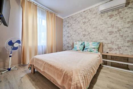 Дом в селе Весёлом, с. Весёлое, садоводческое товарищество Восток, 55