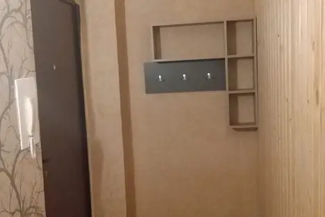 1-комнатная квартира в Курске, Республиканская ул., 22