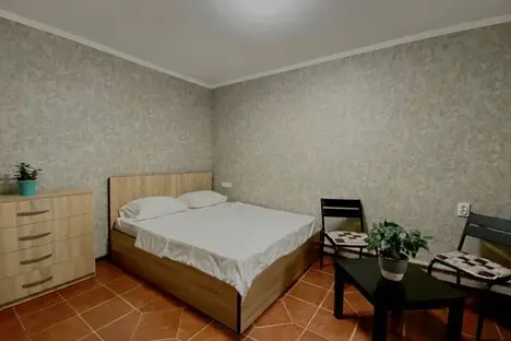 1-комнатная квартира в Пятигорске, ул. Дзержинского, 82