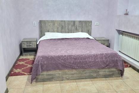 2-комнатная квартира в Пятигорске, ул. Дзержинского, 82