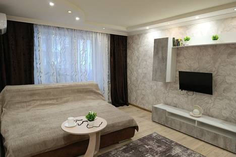 1-комнатная квартира в Донецке, Раздольная ул., 15