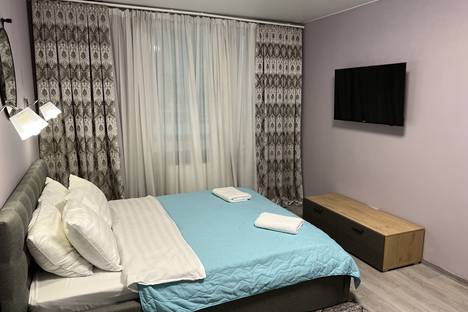 1-комнатная квартира в Санкт-Петербурге, Санкт-Петербург, Детский пер., 2