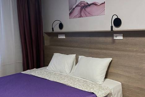 1-комнатная квартира в Санкт-Петербурге, Санкт-Петербург, Детский пер., 2