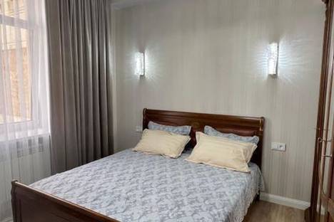 2-комнатная квартира в Кисловодске, пр-кт Победы, 31