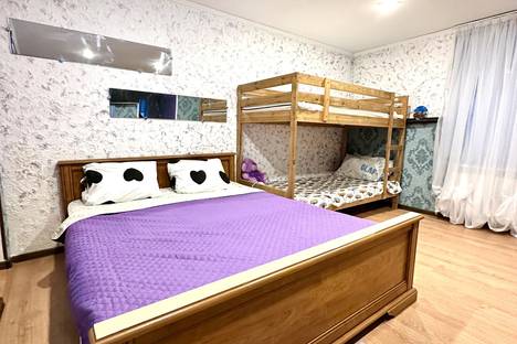 Дом в аренду посуточно в Евпатории по адресу ул. Вити Коробкова, 7