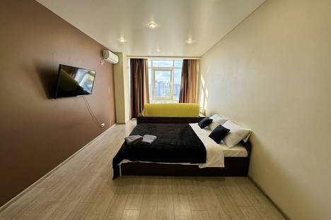 1-комнатная квартира в Белгороде, Вокзальная ул., 26А