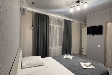 Комната в Супсехе, Супсех, ул. Павла Голубева, 16