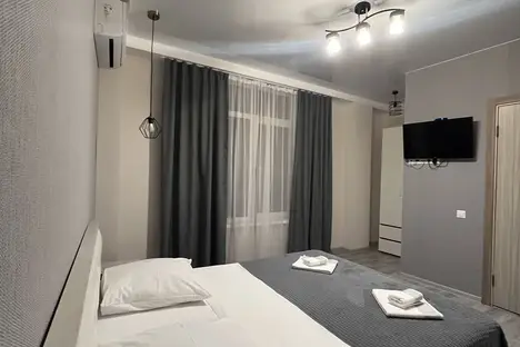 Комната в Супсехе, Супсех, ул. Павла Голубева, 16