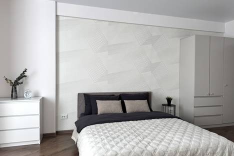 2-комнатная квартира во Владивостоке, Нерчинская ул., 14