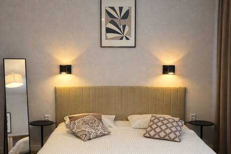 1-комнатная квартира в Путилково, Вольная ул., 3