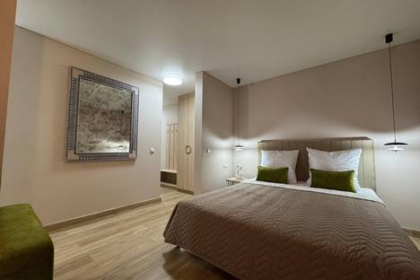 2-комнатная квартира в Гродно, Социалистическая ул., 45