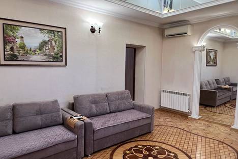 Дом в Минеральных Водах, ул. Карла Либкнехта, 38