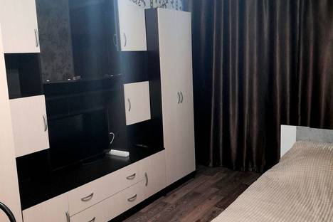 2-комнатная квартира в Нерехте, Нерехта, Октябрьская ул., 12