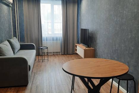 2-комнатная квартира в Ижевске, Районная ул., 57к2