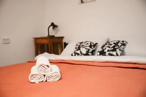 1-комнатная квартира в Пятигорске, Пятигорск, ул. Гоголя, 4