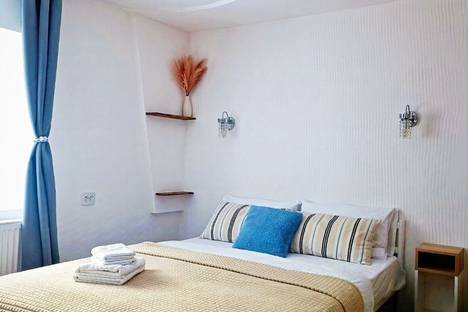 1-комнатная квартира в Пятигорске, Пятигорск, ул. Гоголя, 4