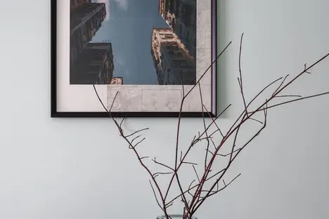 1-комнатная квартира в Красноярске, Красноярск, ул. Алексеева, 24к1