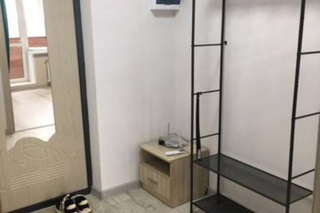 1-комнатная квартира в Глазове, Глазов, Сибирская ул., 6