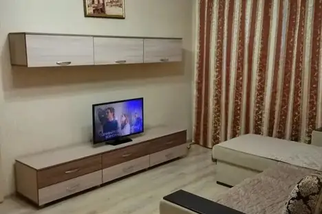 2-комнатная квартира в Глазове, ул. Кирова, 10Б