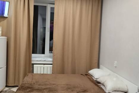 1-комнатная квартира в Ярославле, Ярославль, Советская ул., 75