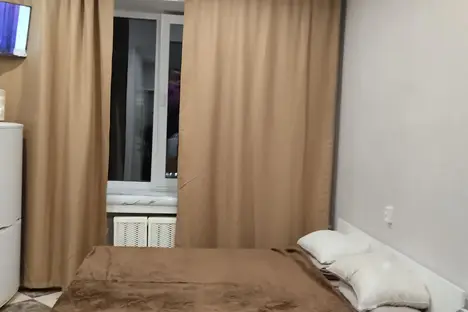 1-комнатная квартира в Ярославле, Советская ул., 75